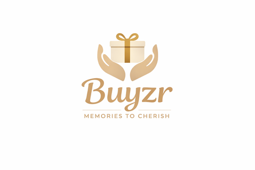Buyzr